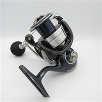 ２１セルテートＳＷ５０００ーＸＨ